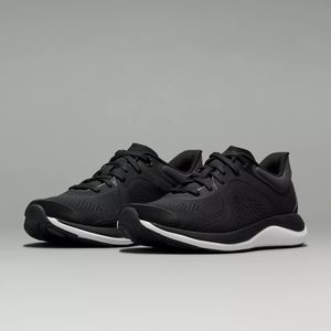 Lululemon Chargefeel Low Women's Workout Shoe